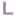 8861915814f6c97e637152a45e4b027cb17c0c2e56927a6d71d4fde8b5f3d4bf.png