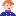 88634e8f320bfe16172fdcbe07b57096fb2131706458ae6037c5efc90e0f2a32.png