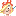 886708915861556f8896007b7413e78a30819c72da1cbf506e47b1ae61fec68e.png