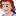 886c965b1ecfe5bad618fab1a6612d1702a8901318dc1eccdeb8cd8daf86a087.png