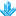 8870ff118b86ac0960a46d08e629475371b0fdc3966d23e19f39b8354b05aab7.png