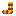 887b9c810d033e375a9253580500ad6365017e44017160f12e185248765f92b1.png