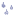 887fcc0e5fc0472c32e4e5a4f38ceb9cba7e37ab1d218757d2542b7f319ecc08.png