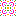 88808bf4a035d7d086a1e6064dae3559a409f7a381909ec42b309f73fe474c46.png