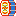 88828a262648c929dc34e99de778a273f9bfa5696d4a5ee0a8bfc1e37cd8c6de.png
