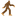 8885967b8758569b0ad3dd088387b1053a31aab440c1c9cc595ede39588ff8f2.png
