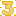 8885d61e28b02fec5d8262df1cea7abd80ea81c29f801dad017e40d01fb7f556.png