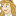 88a0338d9eb0c9615d9e72fa4fe6b34aaf95ff1d477c272944dcdabe909bd94f.png