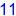 88a1a292066fb5f2f3b2674f45e88a4d85d6cebe4ba87a49677bd7166b48a991.png