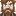 88a3260d3932a4d2ae1ba28ac231853f2e9d0b3eaa912f1fff14821ea28bb797.png