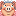 88b447efa855bab495b6e698b906d9c16beef26c01de7a81f7950627fb265bfb.png