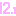 88cc0c2f7151a56ec69e505285e43d56d3046f60c042be7dc030daff5f457167.png
