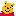 88cd9c0decd132eae3ae18e8c47ef3d9ca64ea33ff27c2e165aee8b813f5c3a3.png