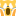 88cfe4fb31bbfa1e0a8b6d4f5b5228d0781326b47a26e79301baa7d0d87dcf74.png