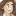 88d21a86d1a95cfdbc118c890200bbf587d1ff17d3f8ebcc02531a4bd199288b.png