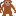 88e566d599363a92aa0f697bb24556389f839627619a01ef0bbf6385b9205ea9.png