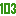 88e6657e9465bc726c307962b97d7fee9181f06daeeaf3d8c4c3d901a1dc9ad2.png