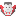 88e96ecf4af5da745fa94ff8943e9bc2bc1f0782ae048d4e5420447ed467d7e6.png