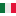 88fd0fea1b9ebfda32458d75a027a1fa71544a3d18215934c87b52d37e9871bc.png