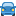 88ffd8073afe85af2ebacc15ee93b767242f79d5c801fb62c75a8ef856cfdf84.png