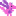 891823e912b69aa4676d2f8312b47315087cd6c80366d0249ffa2d0333fb959d.png
