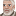 8924c7bea4ed1cbffc1407250101b7b6699c3d7f0d64301e00a40a5886dce73d.png