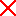 893360498820a005aaf95fb6753947bcc44cee0de292ce53006a5a4b268c9176.png