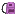 893607bf2c04f67230551938a6eafb4295d8a9031a23238337f14c70c478f239.png