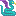 89364a218d8cacd66723d09a8444eeef7d44a0a5132ca5cd5fd6b3dba7f4be97.png