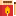 893c8aed4d9afb0d47076f8abf959c3ae1d03338113418d51e3e17752f5156e9.png