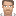 8945a9c2711cf242fedfc7cf119c29f58b44a588203aae720fdd11c0f8cc3301.png