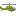 894b9d9c85e4b887348a9751657fbf166a6fc55fb4c8cfa85d60e146b0a7447c.png