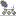 8959332cc6783d28867d4c467f3fefa6cd76d640e70f5d40d43c3773e1b8edbe.png
