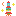895956a831b741898cf37a7b96acc597a4e8e9b784083025e2b42c38d5c86d67.png