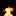 897b043f04debfcf30a8bd0663000a4903a31e8bb464f952db065df1538a2381.png