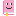 899a00646555b6b71f10f7e75dfb5c6a0d22b4dd7b4a34a7c5257da43e1a5c70.png