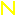 89a9a1601f61ef09fb75fdb73fd630f38e9b60df9dc86cd0e8472ed486203ef0.png