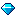 89bcebbf1987898cc96902c8cb3cc8e0753b587ad40b6a37423cc227ee5179c9.png