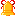 89dcdba728bdb9c8d87d55ab7d1eb7ecce96901299b2b3fedf8c7b7b95c55786.png