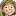 89e8240d7f313de0c4bb037f0a5fa3f3f6974e8137ac55ba1d871b46a7517b4f.png