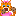 89eb8feb7ed9794dd50c8435c760e3655d228c3230dd736c053c2402a72486bd.png