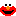 89ec89fd754f96168d455cbdbebbeec184f8608e068760f2be7dd3690de5b85d.png