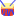 89f88c879a4446e0e956e7d55a433f1170715581ed86467ebe16aa0f77db332e.png