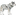 8a11e3dd2f514a8c99e1f3308f37e23bbd0af936e6373a13acadaf93ea3eaf03.png