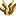 8a16afd01529407f2d42b424c161e5a296700fe2b2ae85832c6aed7d709d1f5a.png