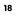 8a1d1e8a763b9610d9820c5e97e1d77aa7ddef0d5184363f39c005a34e95b2b8.png