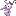 8a391e52328a643c98ac98c2417c7f673d0f4fa3947784f8adff023dfd4f8ba7.png