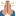 8a4c46ecbacfca07fdfbdbbcb2b1e9efa13e34780083550e1ea90989be88aaa0.png
