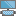8a4ecf4b3b97a4f6d752085407d8506376bf973a4296cc2c0c016f9f18cfcdd5.png