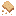 8a51f9b804eac61611836ab11d9fb4e3ace1ecab40b5c58848047772c02246b8.png